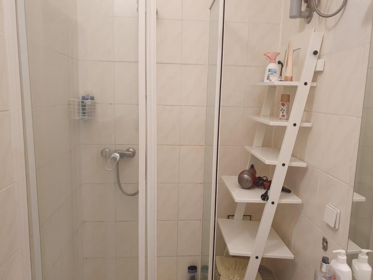 Appartement Beutiful Near The Center *